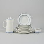 1447 7233 DINNER SET